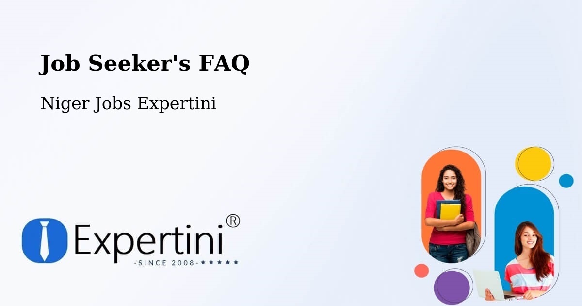 Employer FAQ – Niger - Niger Jobs Expertini